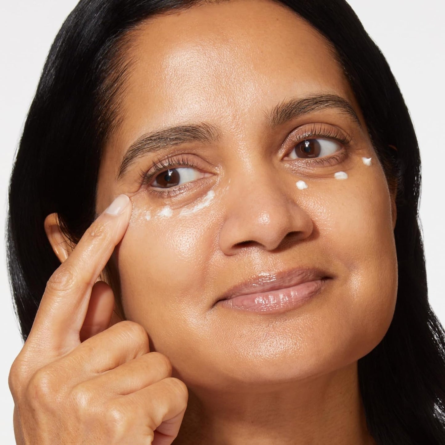 Laura Geller Spackle Illuminating Under Eye Primer - Hydrating & Brightening Formula | Reduces Fine Lines
