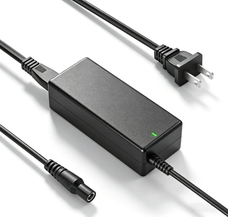 14V Charger Compatible with GB70 Adapter GB150 GB250 GB250+ GB251+ GB500 GB500+ Battery, Compatible with gb70 Charging Cable Cord