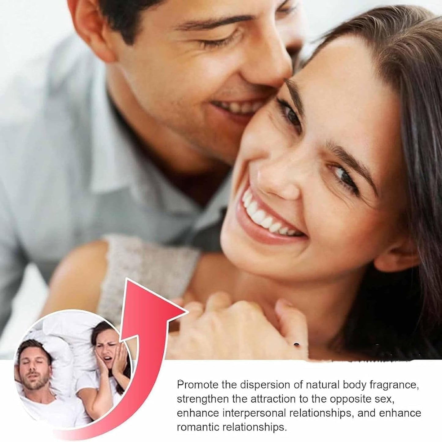 Venom Pheromone Perfume Collection - Long-Lasting Roll-On Scents for Women | 5-Piece Set