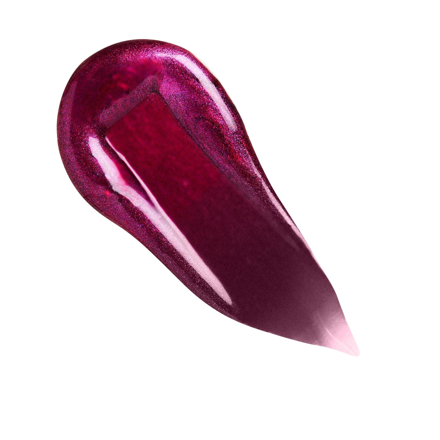 Revolution Lip Shift Peel Off Lip Stain, Long-Lasting Lip Tint with Bold Pigment, Lightweight Formula, Vegan & Cruelty-Free, Supernova Mauve, 2.5ml