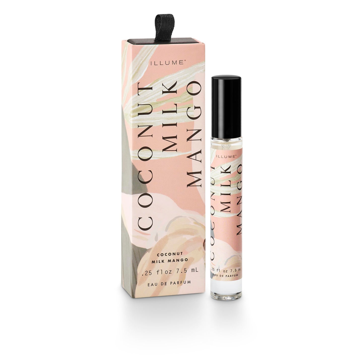 Illume Beautifully Done Coconut Milk Mango Petite Perfume Spray