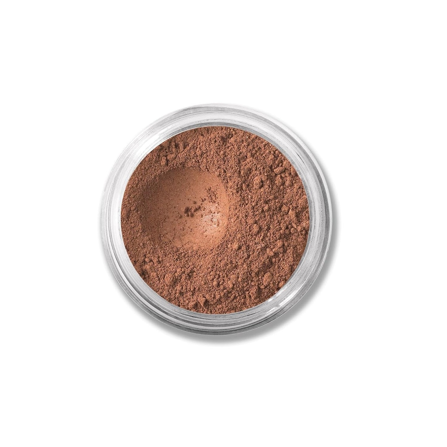 bareMinerals Loose Powder Concealer SPF 20 - Talc-Free, Lightweight Formula for Redness & Blemishes | Vegan, Cruelty-Free