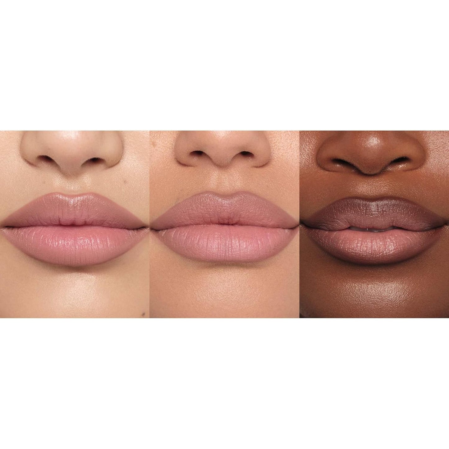 Anastasia Beverly Hills Lip Velvet - Full-Pigment Soft Matte Lip Mousse for Smooth, Blurred Lips | Lightweight Comfort