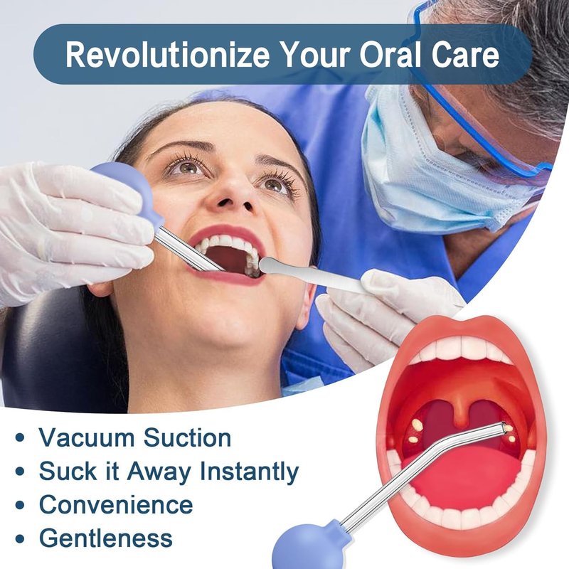 Tonsil Stone Vacuum,Best Deep Tonsils Stones Remover Vacuum Kits to Mouthwash,Stones Vacuums,Tonsils Removal Kits,Removal Kit to Serum,7 in1 Tonsil Stone Vacuums Tool.