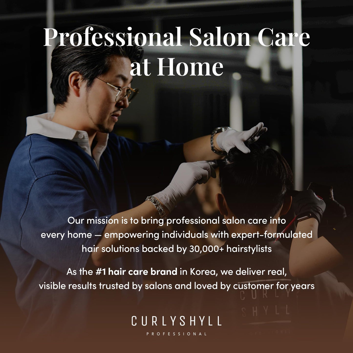 CURLYSHYLL Babassu Hair Oil, Lightweight Non-Greasy Oil for Dry or Frizzy Hair, Weightless Natural Shine & Smooth Finish, Suitable for Fine Hair, 100ml