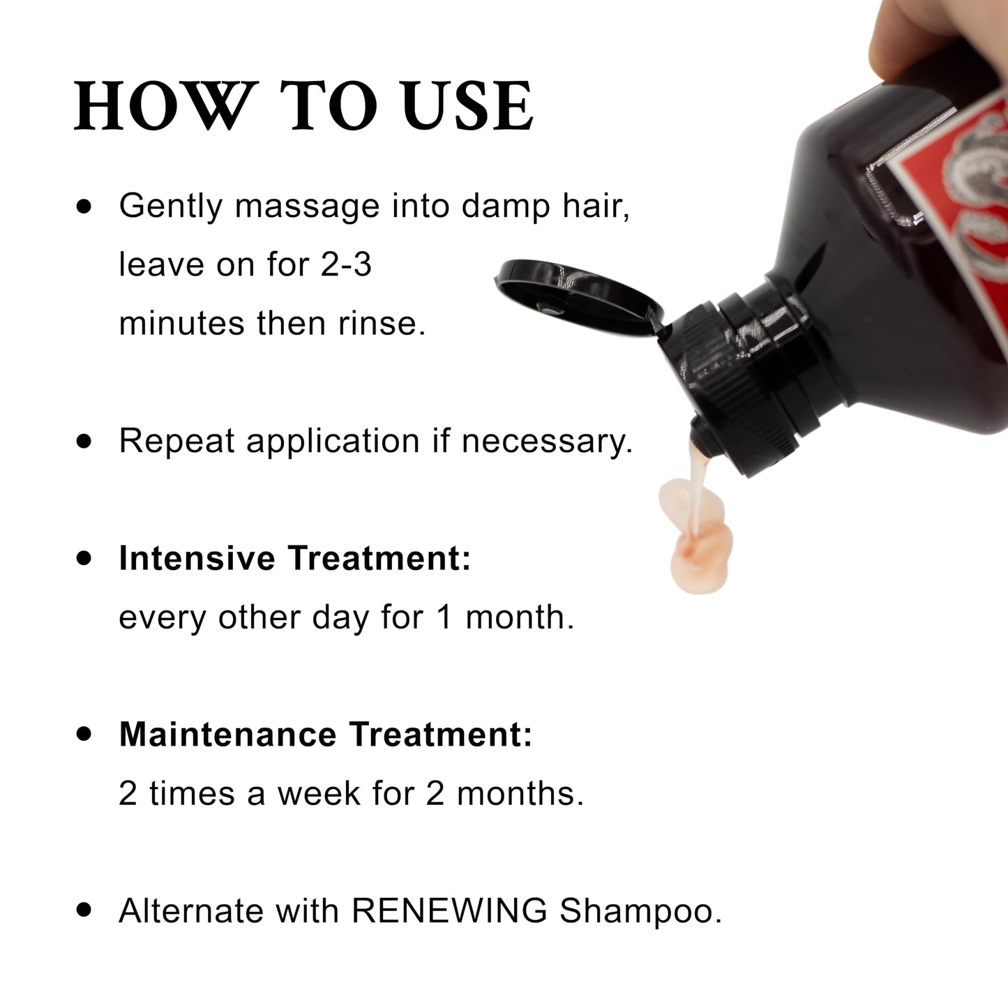 Davines Naturaltech Energizing Shampoo, Stimulating & Fortifying for Thinning Hair & Hair Loss - With Caffeine Phytoceuticals - Gentle Cleanser for Fragile Scalp, 8.45 Fl Oz