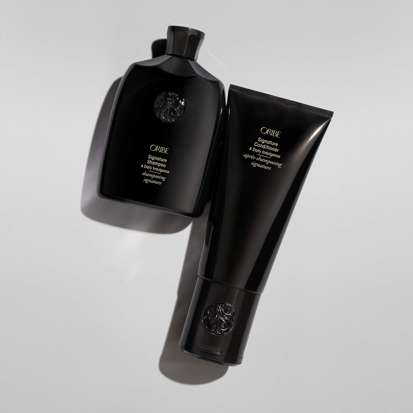 Oribe Signature Shampoo, 33.8 oz