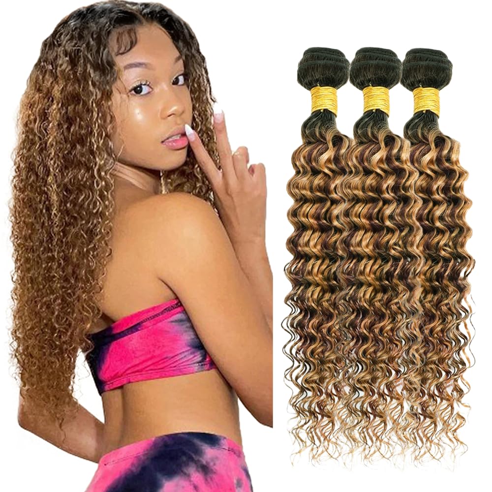 human hair extensions