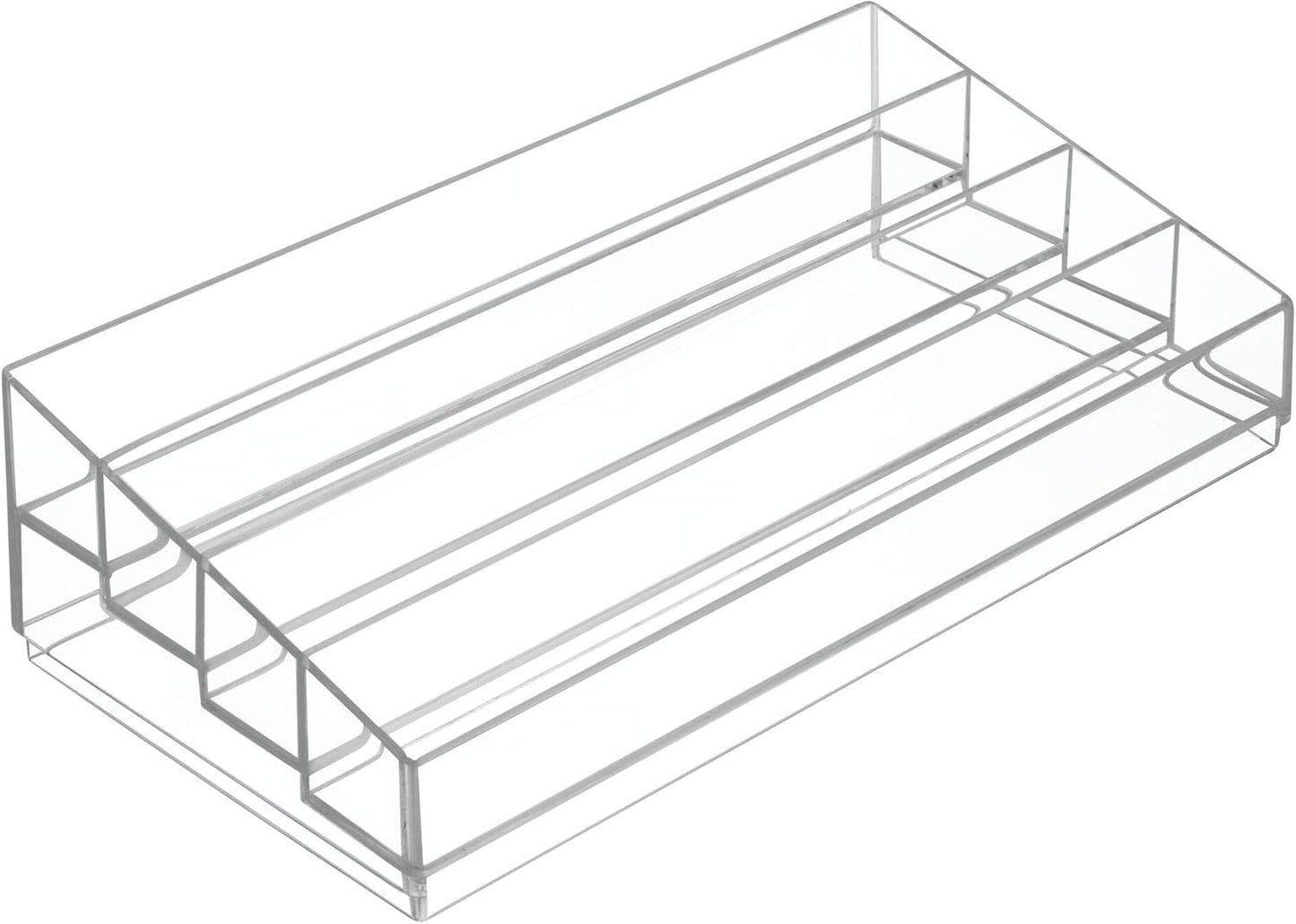 x 6.5" x 3.75