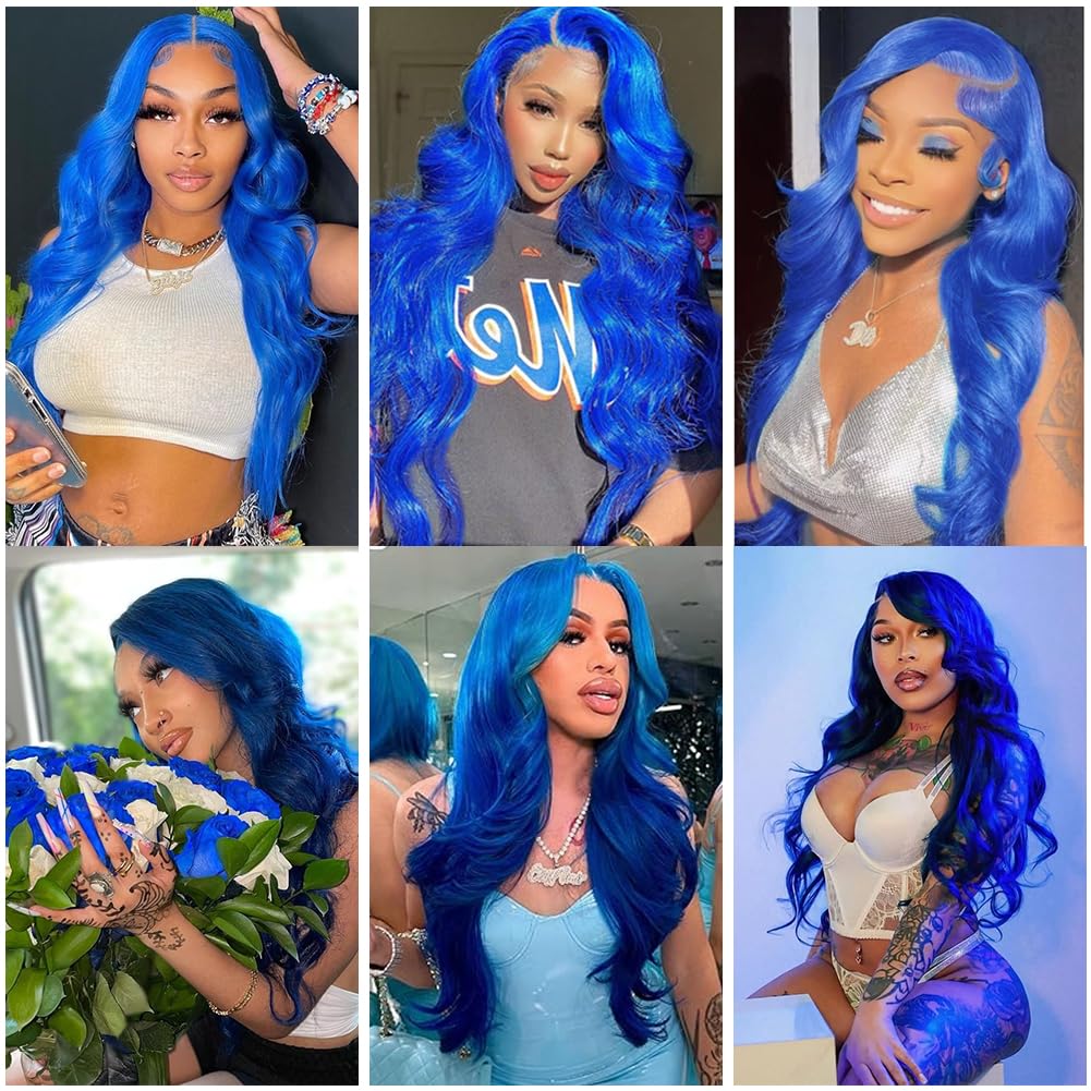 32 32 32 Inch Red Bundles Human Hair Red Body Wave Bundles Unprocessed Same Length Virgin Burgundy Bundle Hair Extensions
