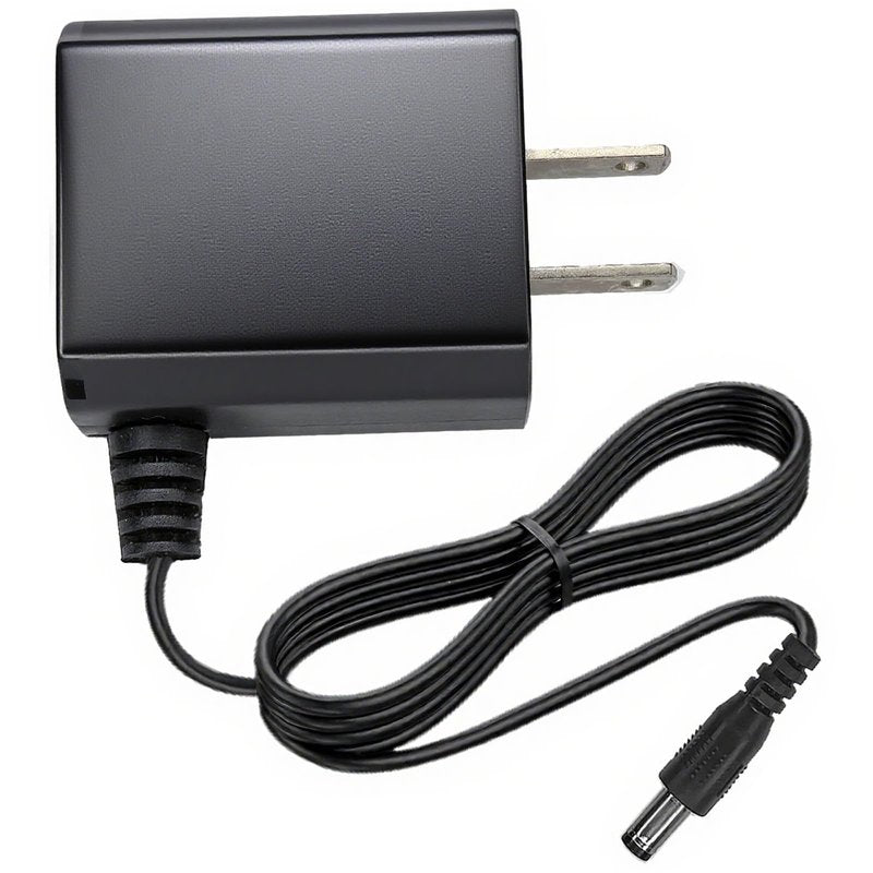 Metasources 26V AC/DC Adapter Compatible with AlloyMove A03 A-03 AO3 22.2V 2200mAh Li-ion Battery B05BAT_1 Cordless Stick Vacuum Cleaner Power Supply