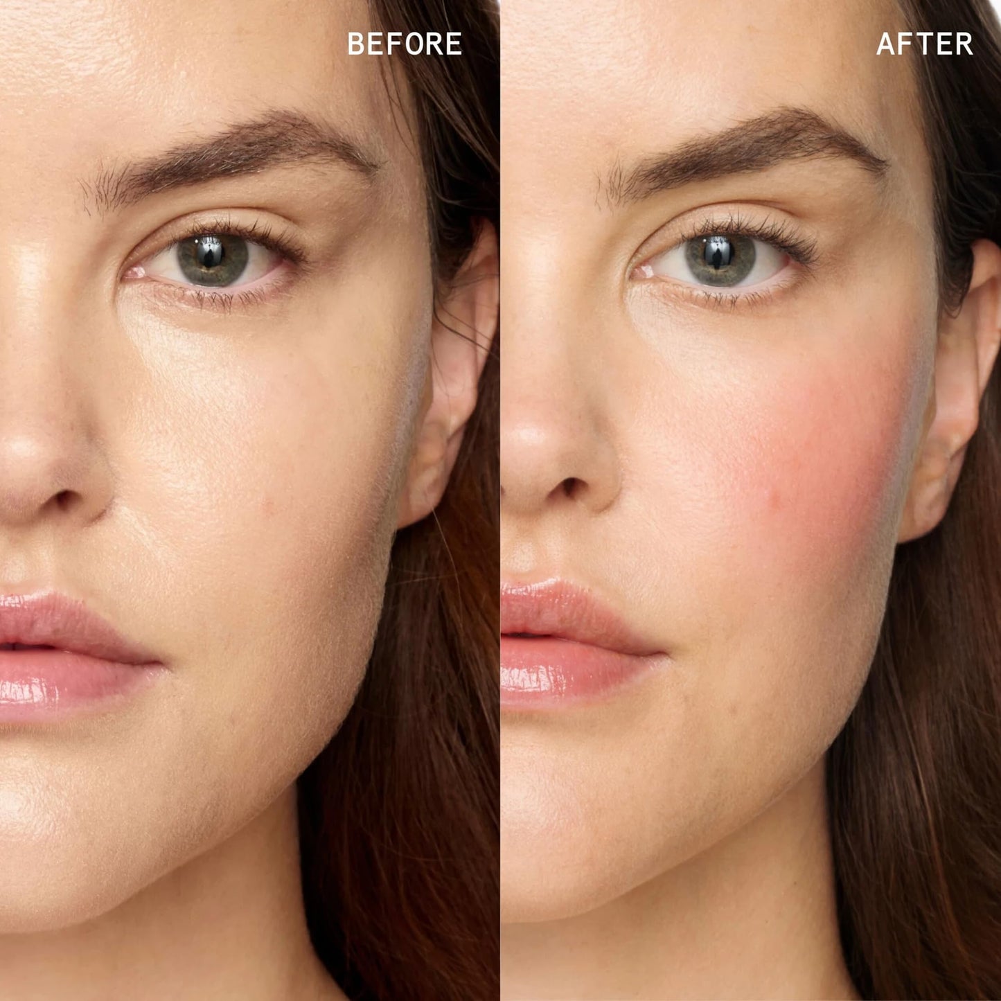 Beauty Pie Supercheek Cream Blush | Blush For Cheeks | Nude Pink