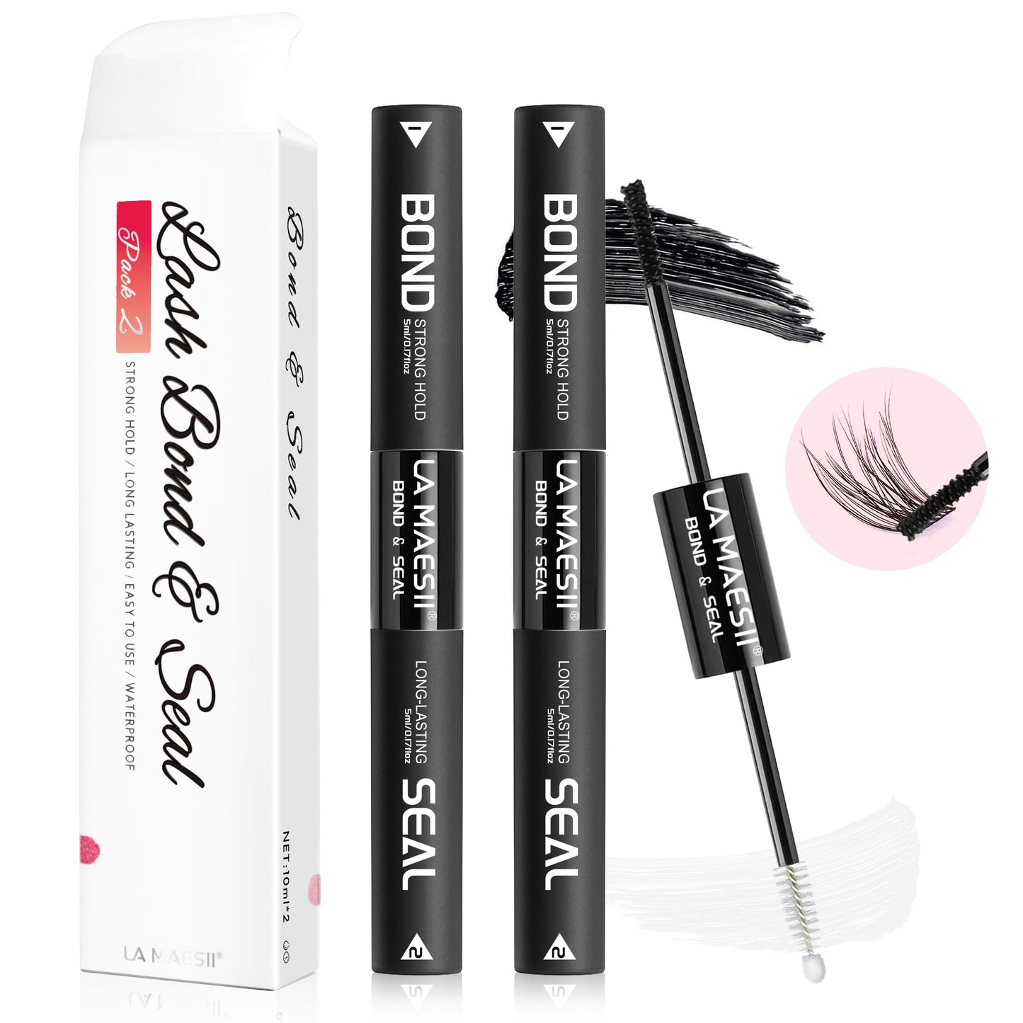 lash glue2