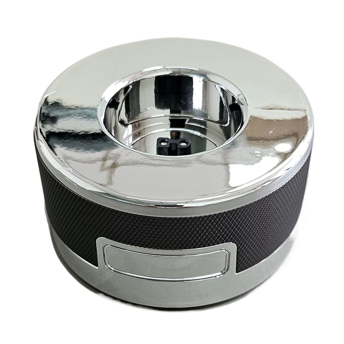 Charging Stand Charger Base，Compatible For BaByliss，PRO FX870G,FX870S,FX870RG,FX870BN,FX8700RE,FX787RE Trimmer Hair Clipper