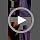 Lilac Delight Breathable Nail Polish - Vegan & Toxin-Free