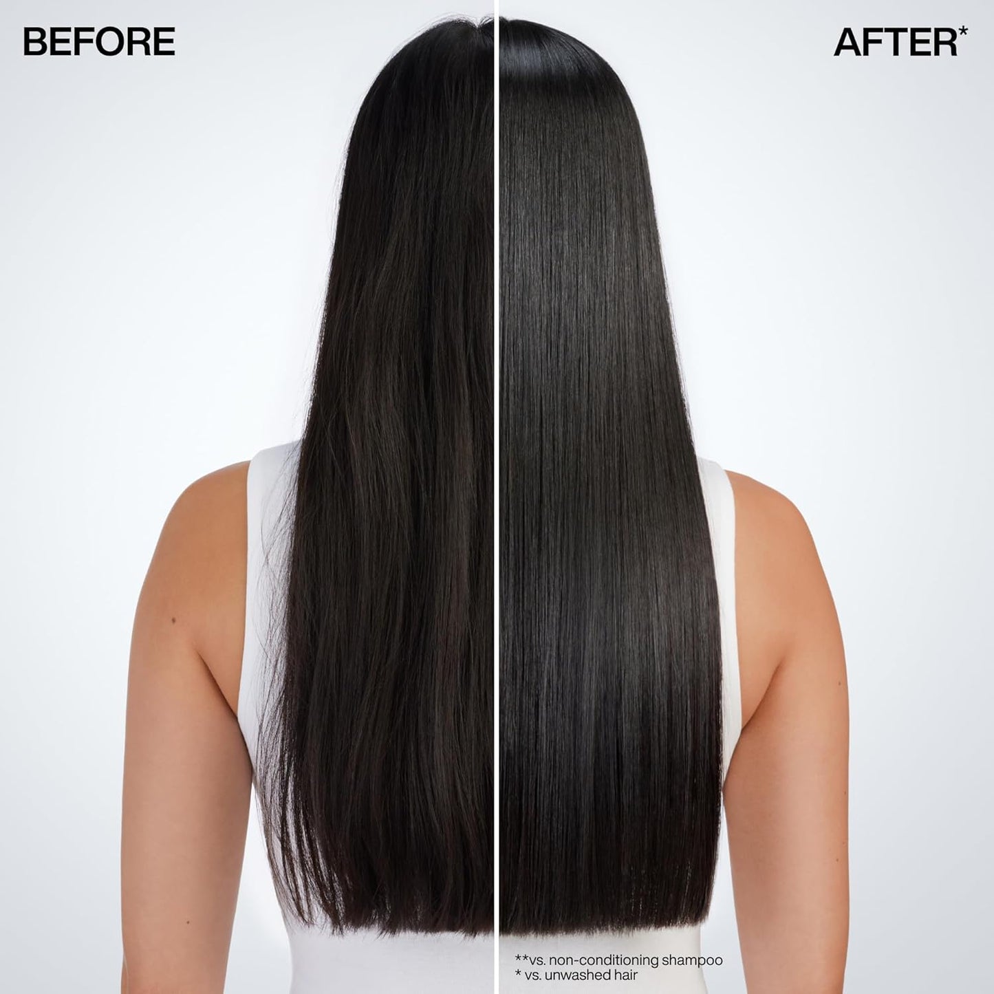 Redken Acidic Color Gloss - 1-Minute High Shine Hair Treatment | Deep Hydration for Dull or Color-Treated Hair