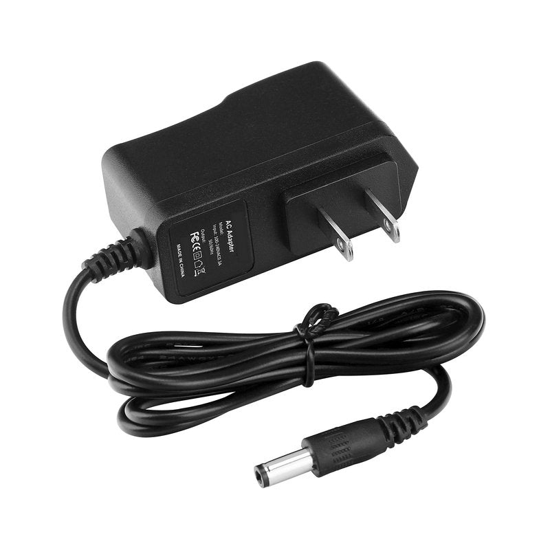 5V Charger Compatible with Remington Shaver, Trimmer Power Cord Compatible with Remington PG525D PG6025B PG6015 PG6020 PG6111 All-in-One Grooming Kit,Trimmer, Men's Shaver, Clippers