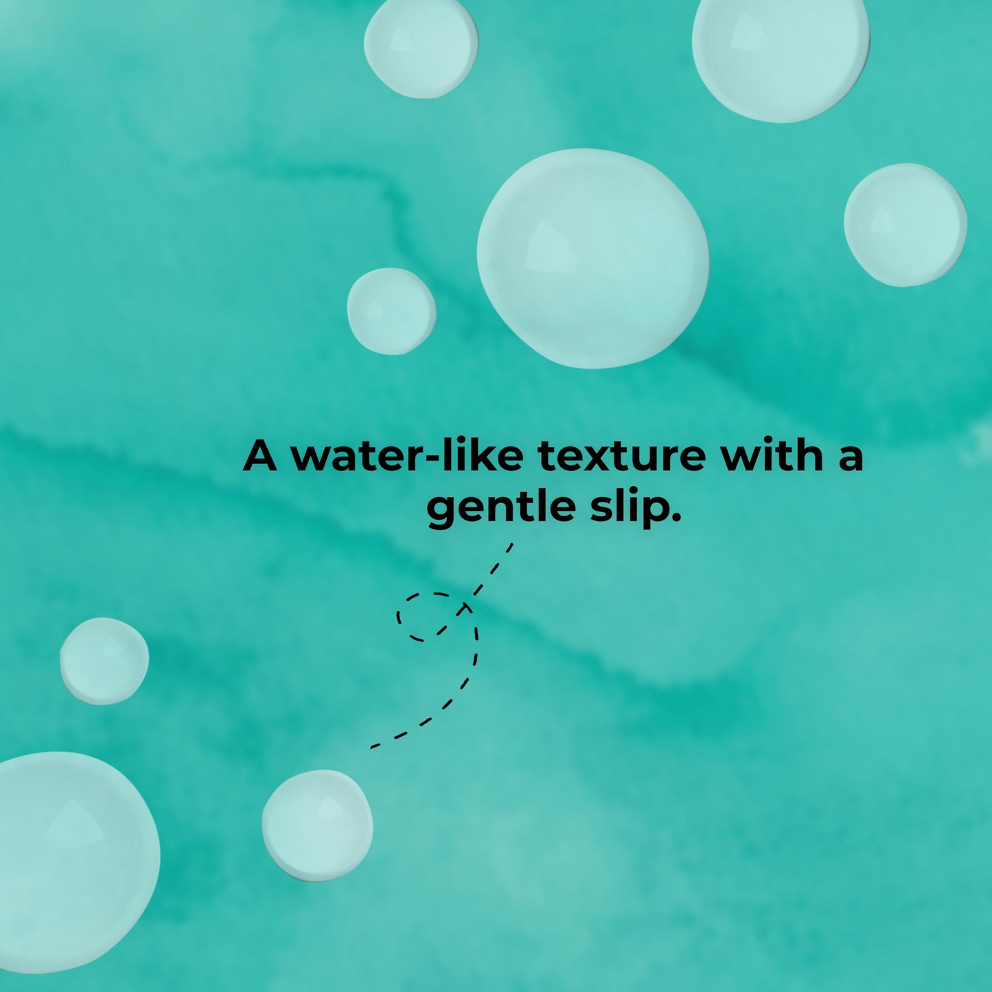 TEMPLESPA | EASY ON THE EYE | Gentle & Effective Fragrance-Free Eye Make-Up Remover, Botanical Extracts to Refreshes, Revitalise & Soothe, Natural Ingredients, Cruelty-Free, Vegan, 5.0 fl.oz