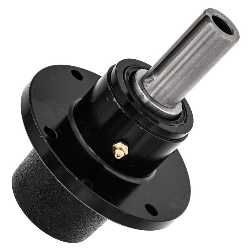 8TEN Deck Spindle Kit for Scag Turf Tiger II STTII-52V 52-Inch 461663 482744 46400
