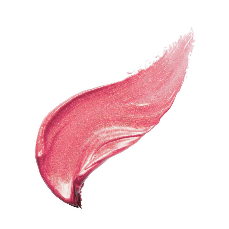 Lanolips Baby Rose Gold 101 Ointment - Tinted Lip & Cheek Balm for Natural Blush - Hydrating Formula (9g)