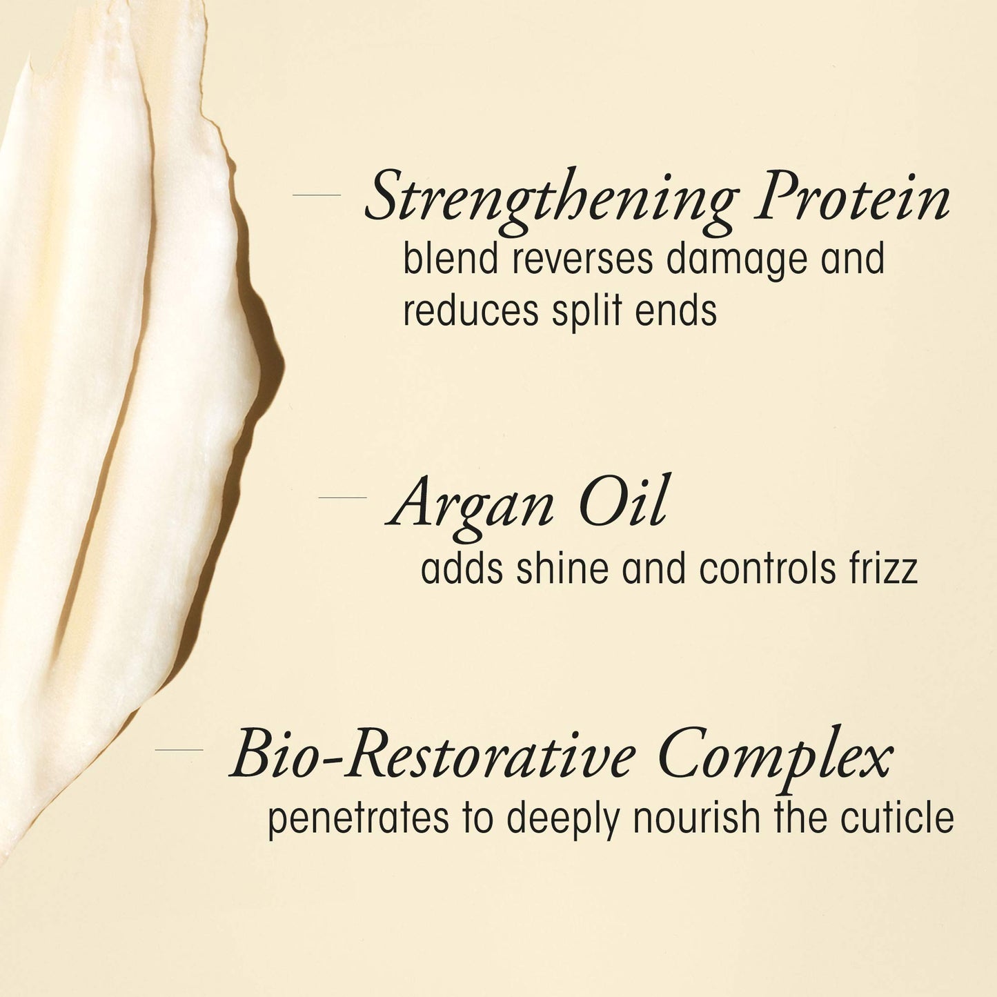 Oribe Gold Lust Repair & Restore Conditioner - Repairs Damaged Hair - 6.8oz