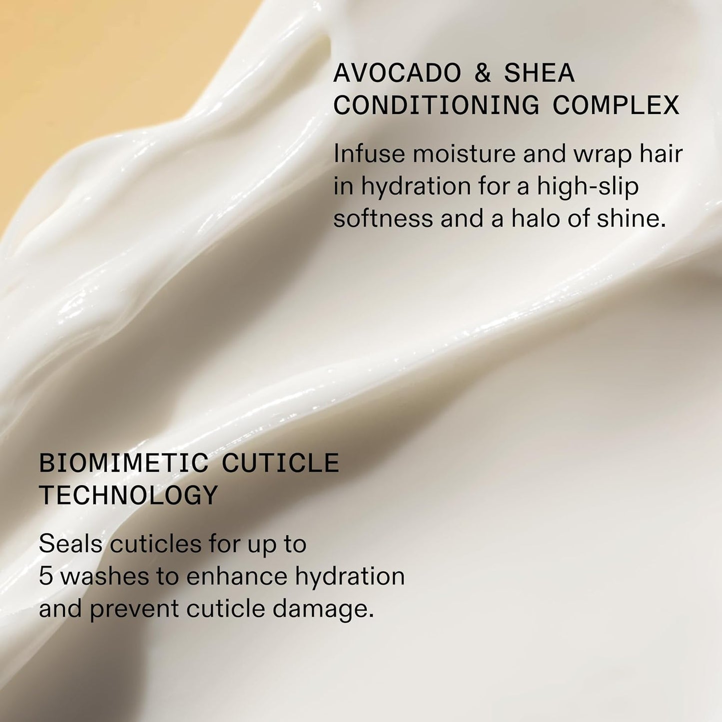 Olaplex Rich Hydration Mask - Cuticle Sealing Treatment | Hydrate & Control Frizz for Dry/Coarse Hair, 200 ml / 6.7 Fl Oz