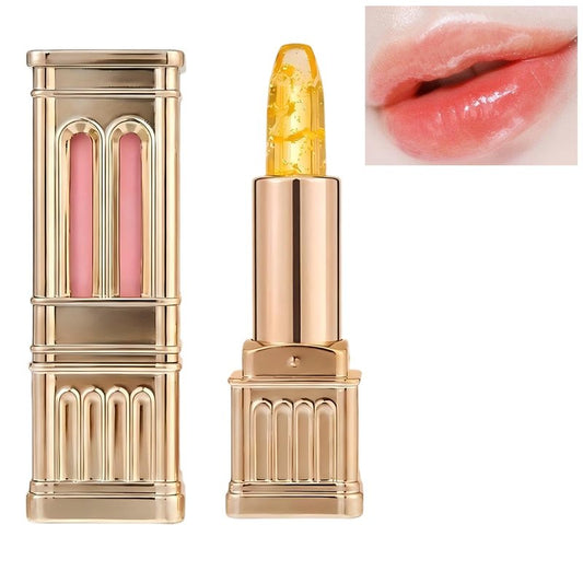 Vingtank Color Changing Lipstick - PH Adjusting Lipstick for older Women