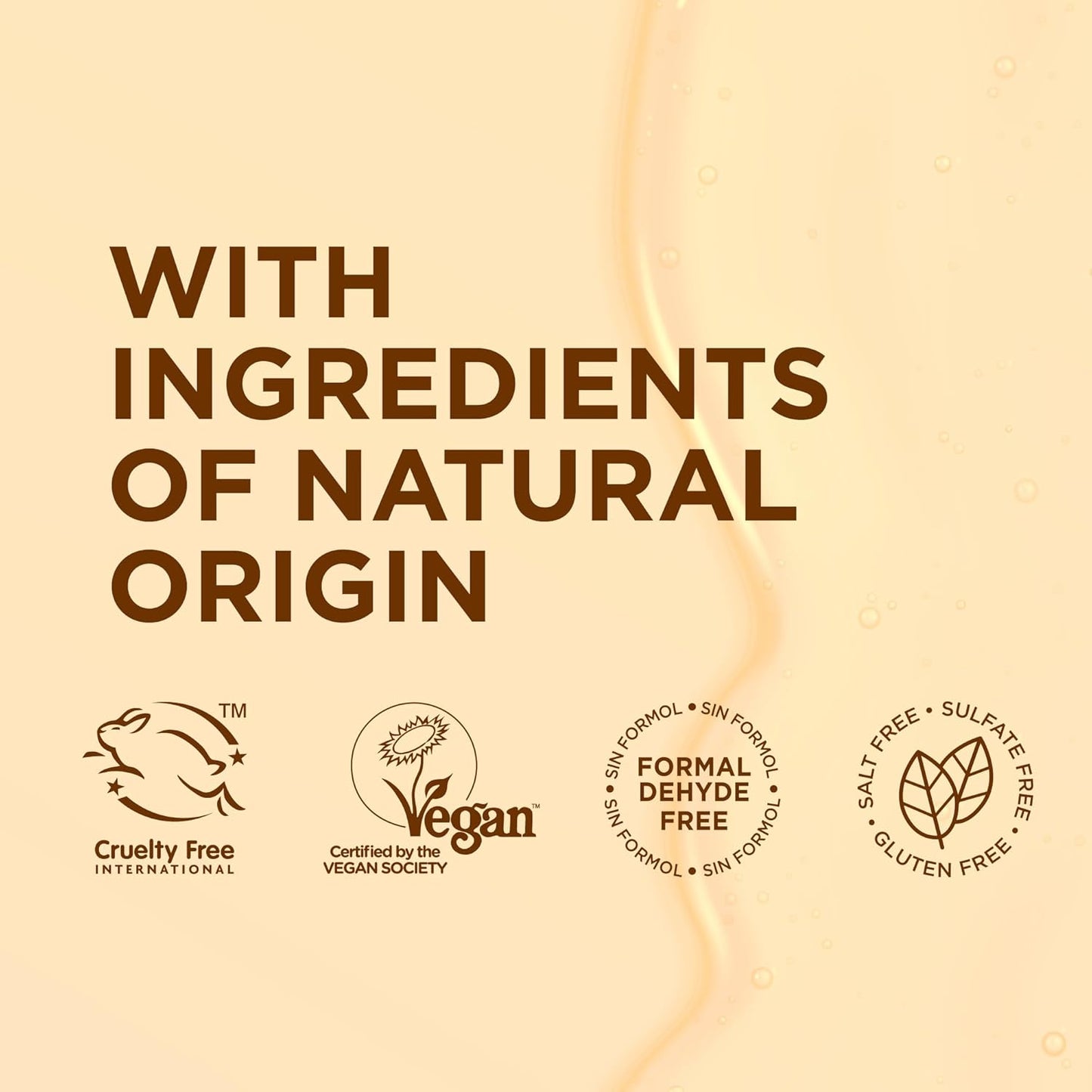 Kativa Brazilian Keratin Straightening Kit - Formaldehyde-Free At-Home System for Intensive Frizz Reduction | Vegan, Lasts Up to 12 Weeks