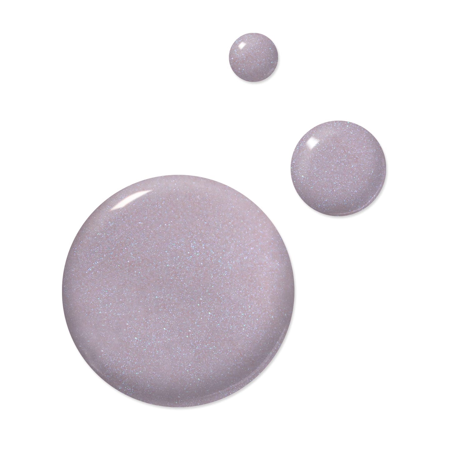 LONDONTOWN lakur Nail Polish, Purple & Pink Shades, Opal