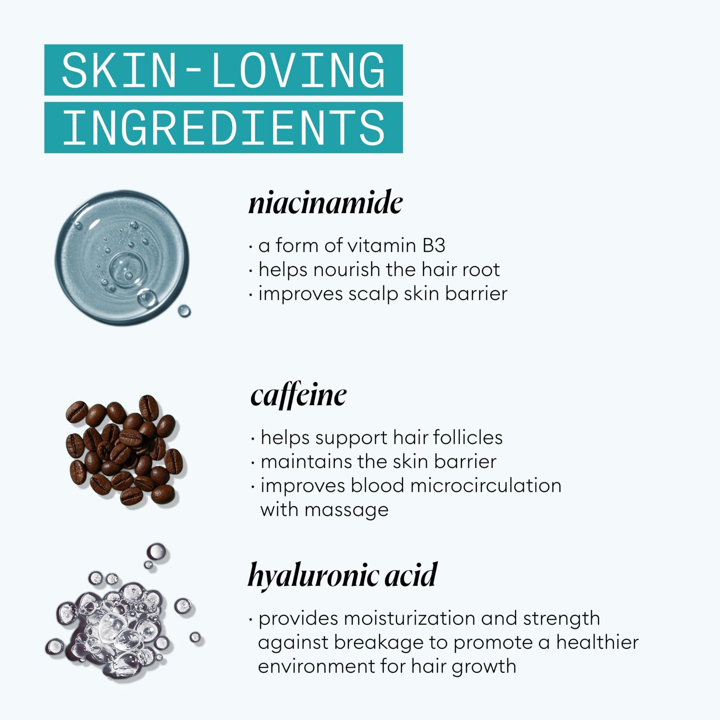 NIOXIN Age Defense Conditioner for Aging Hair | Strength & Moisture
