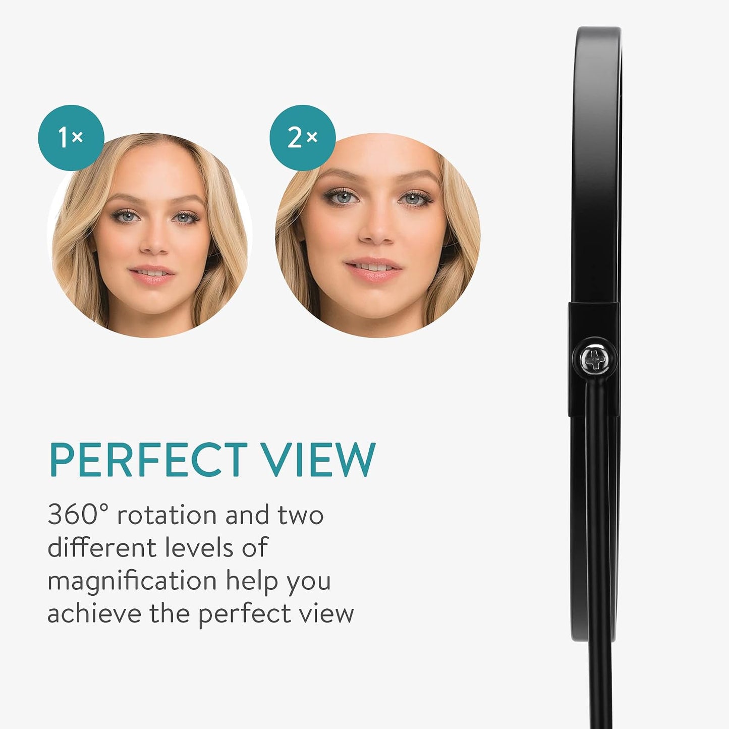 x 7.1" x 2.4