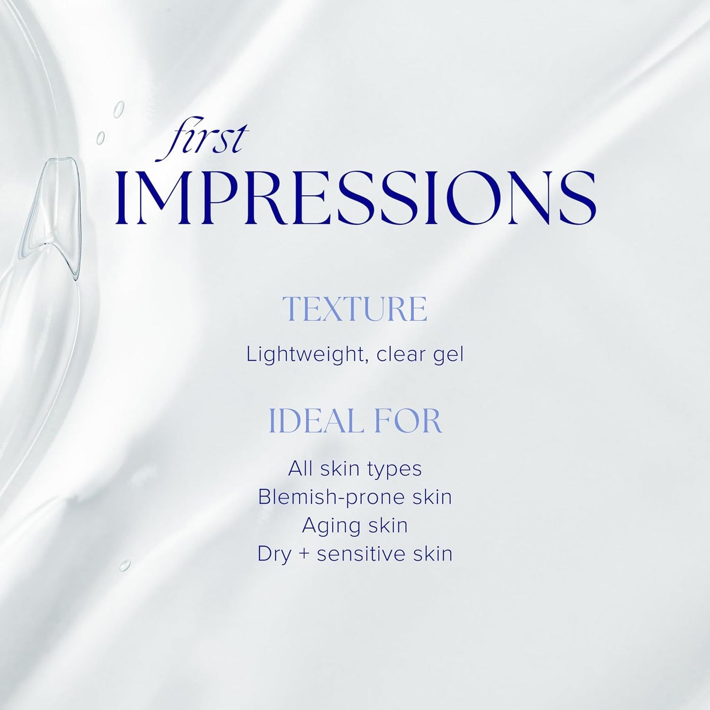 iS CLINICAL Cleansing Complex - Gentle 3-in-1 Deep Pore Cleanser & Makeup Remover for Acne-Prone Skin
