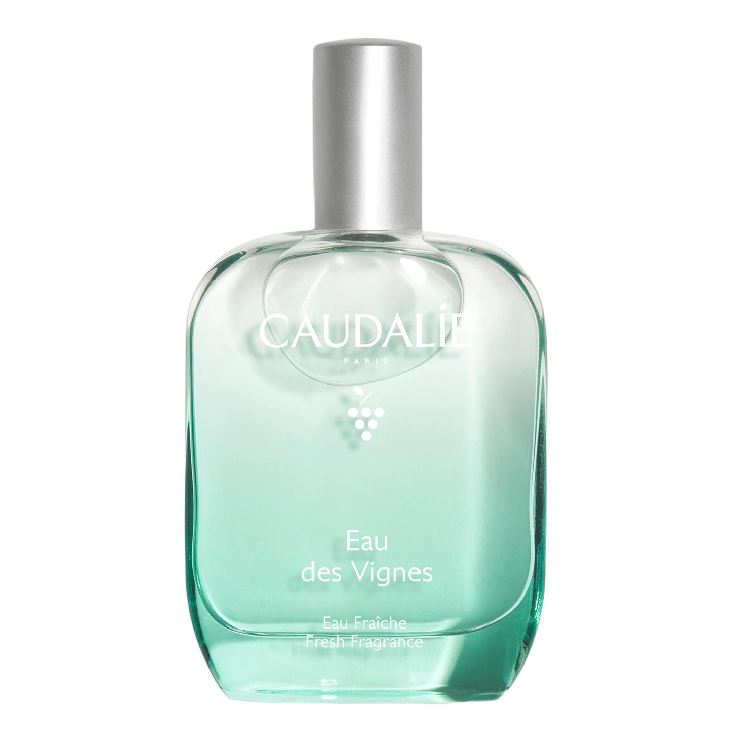 Caudalie Eau des Vignes Fresh Fragrance - 50 mL