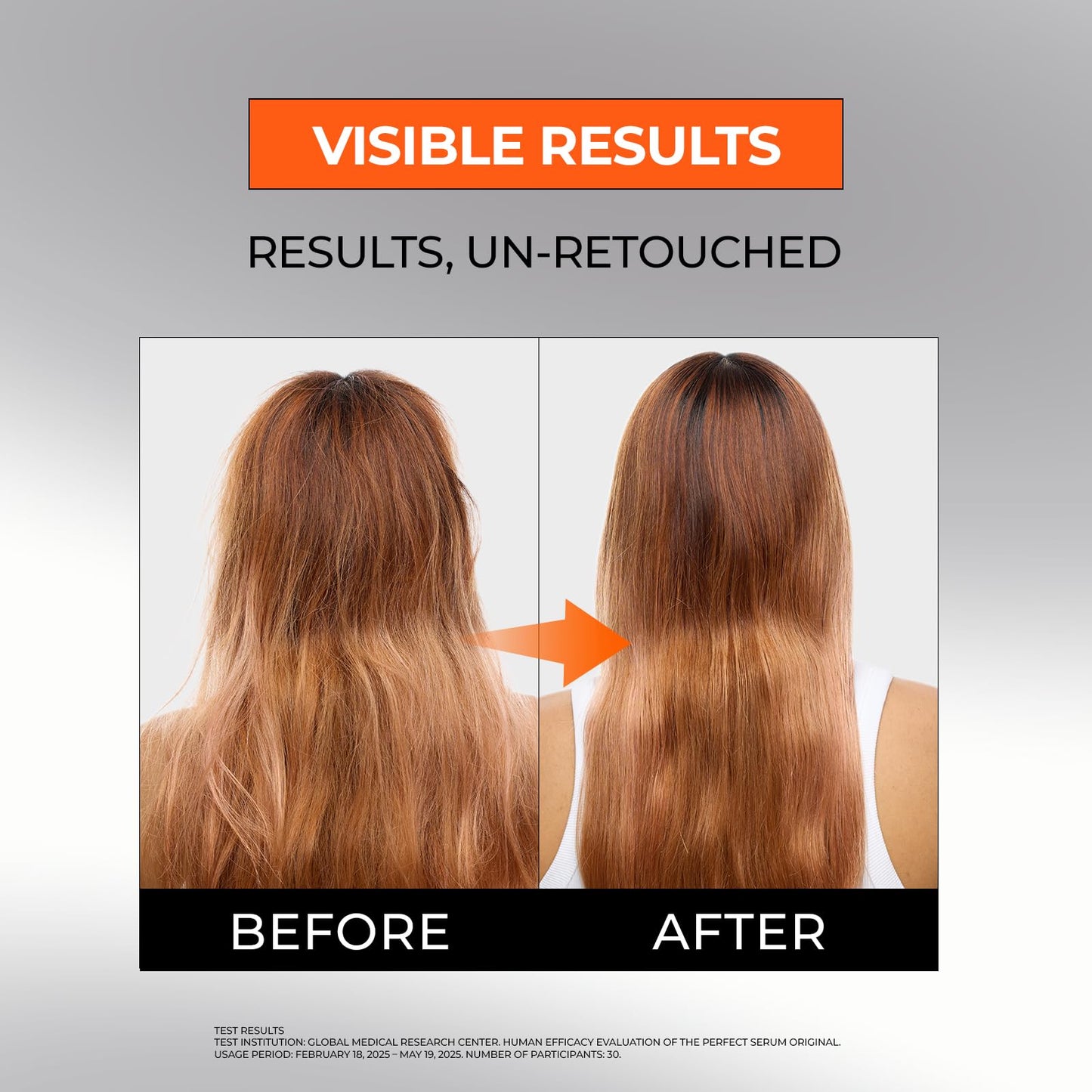 Mise En Scene Perfect Serum Original Trial Size - Mini Hair Oil for Heat Protection | for Frizzy & Dry | Hydration and Nutrition | Hairy Essence for Damage Care | Korean Hair Care (1.01 Fl. Oz.)