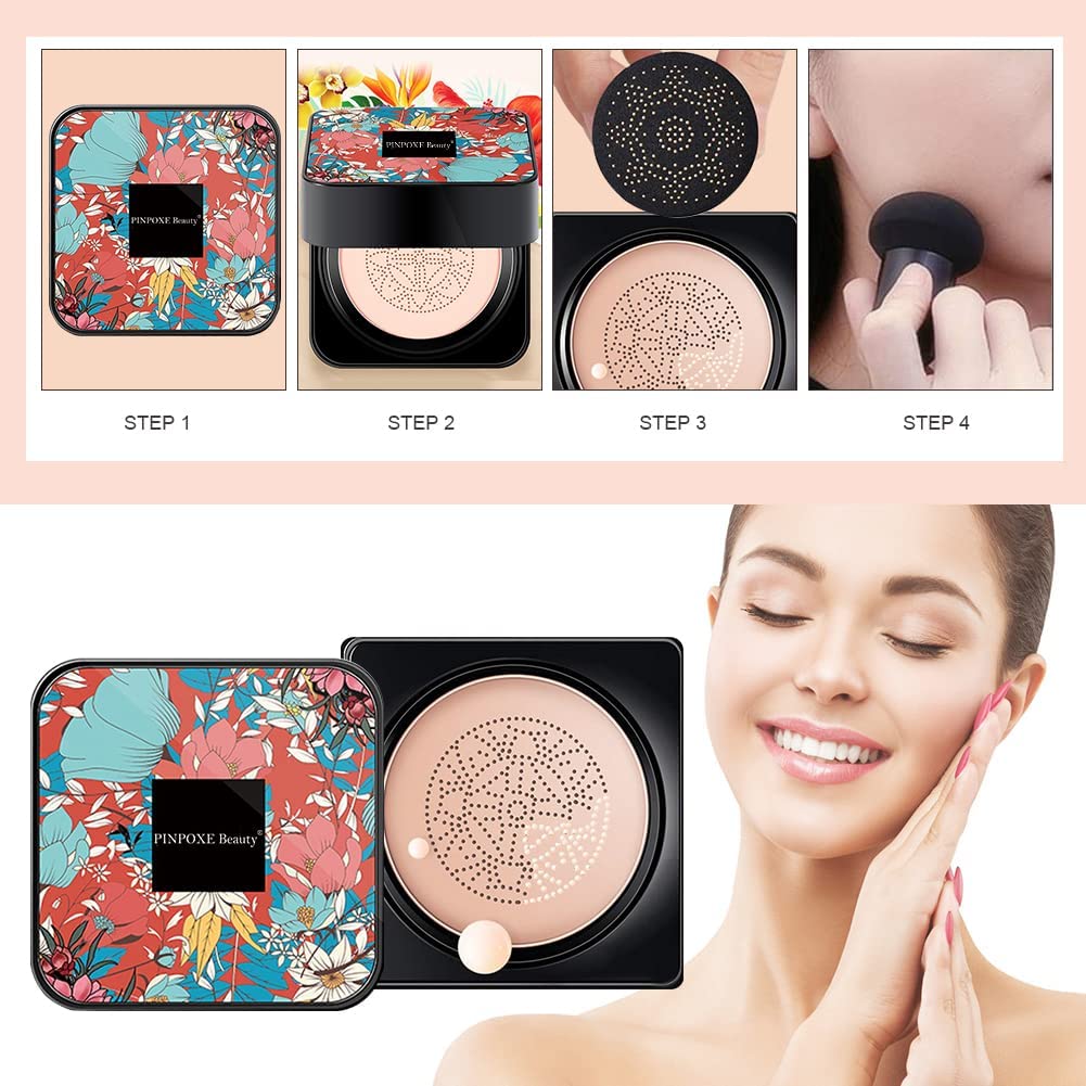 e.l.f. Translucent Mattifying Powder - Oil Control & Shine Reduction | 0.13 Ounce