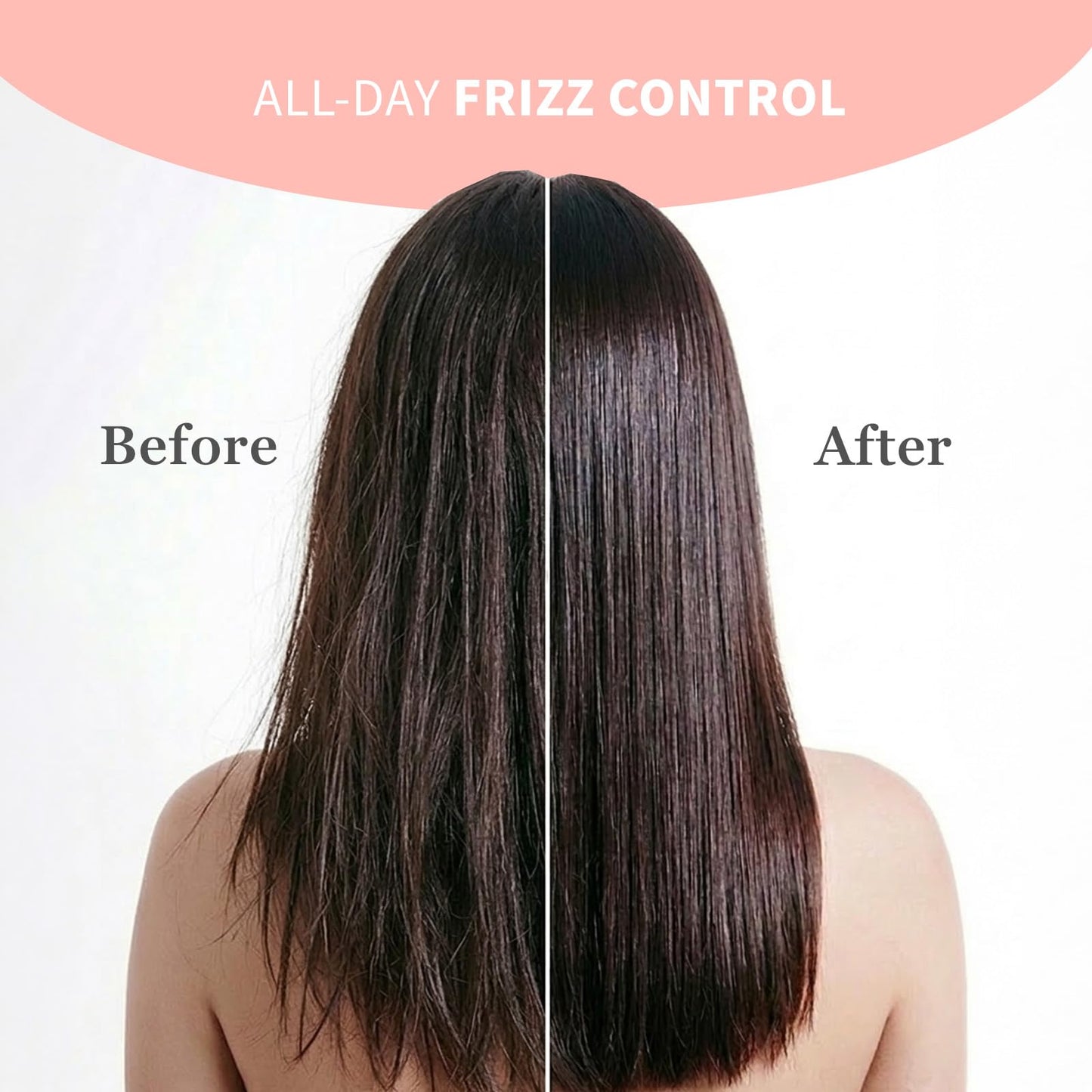 TOCOBO Hair Protection