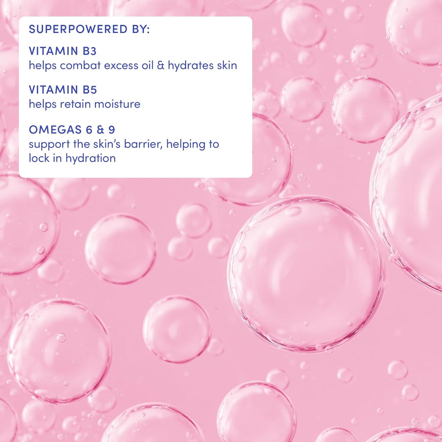 Evereden Kids Face Cream - Clean Non-Toxic Peach Moisturizer | 1.7 oz Skin Care for Children