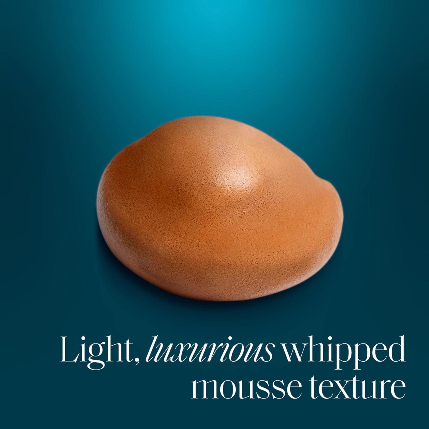 St. Tropez Women's Instant Glow Body Bronzer Lotion