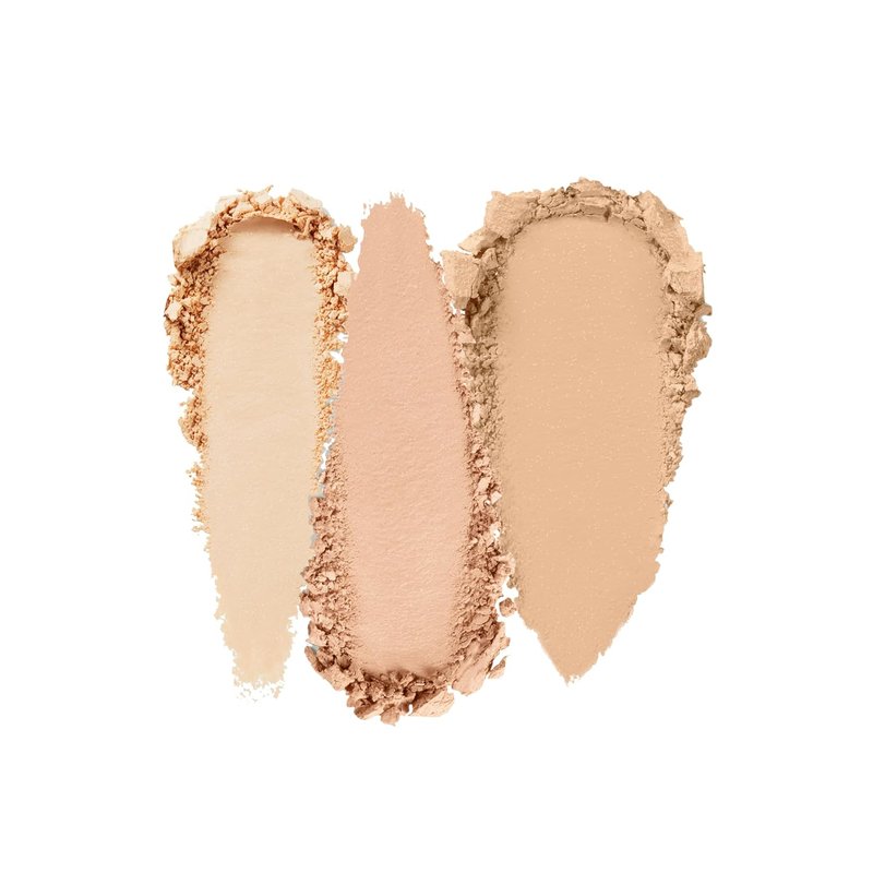 Bobbi Brown Nude Finish Illuminating Powder - Glow-Boosting Translucent Setting Powder with Mulberry & Grape Extracts