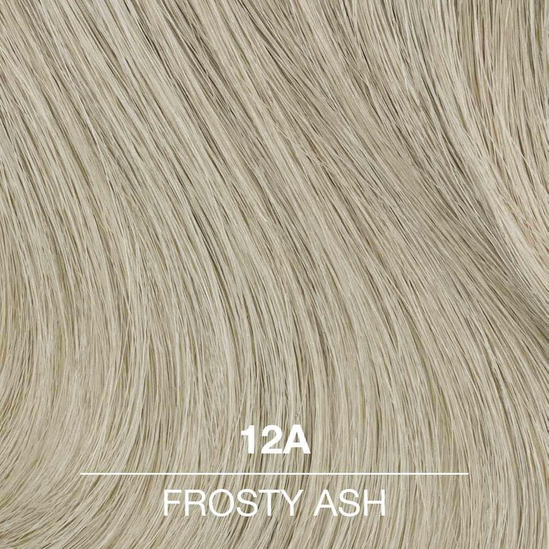 WELLA Color Charm Permanent Hair Color - Ash Blonde for Gray Coverage