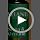Ashanti Naturals Pure Shea & Sweet Almond Oil - 4 oz Moisturizing Body Oil with Midnight Amber Fragrance for Skin & Hair