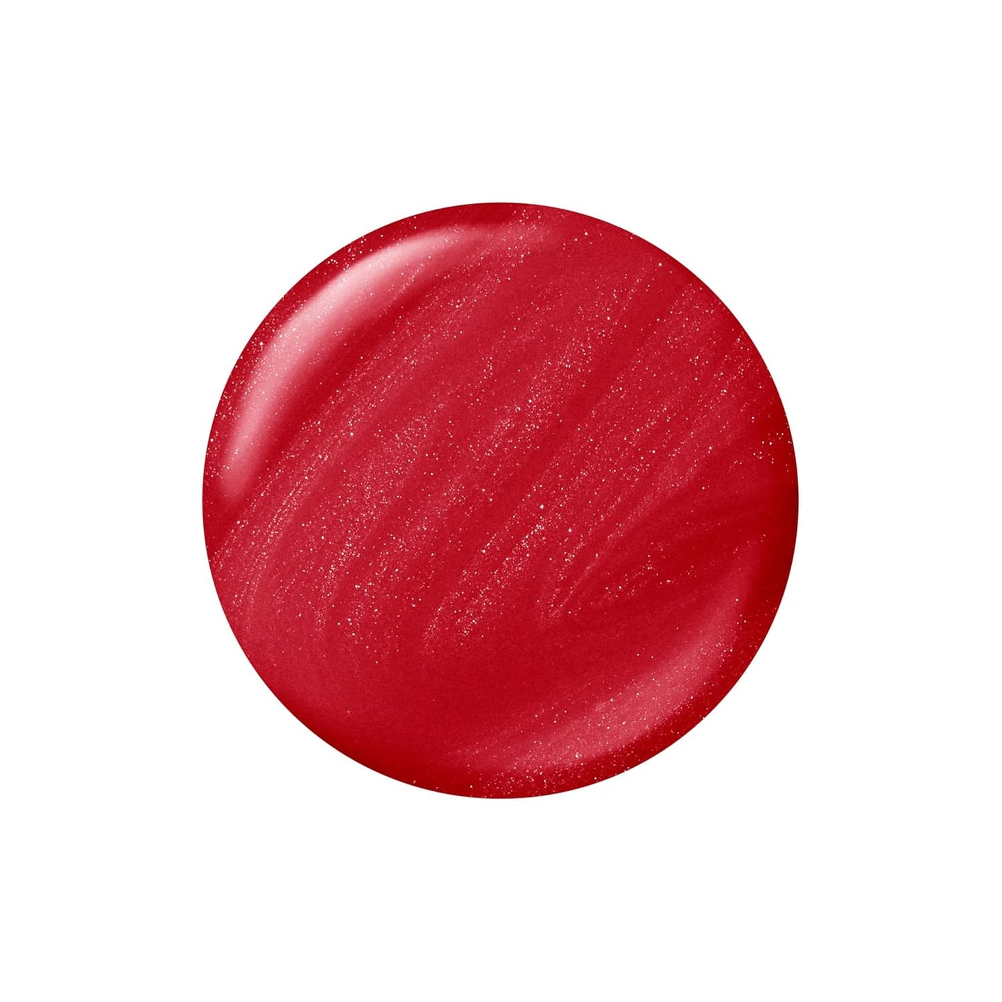 Sally Hansen Nail Polish - Dragon Fruit Crush | Quick-Dry Satin-Matte Finish, One-Coat Application, 0.31oz
