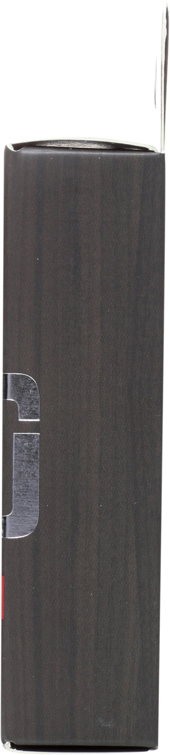 Every Man Jack, Razor Cartidges Sensitive, 4 Count