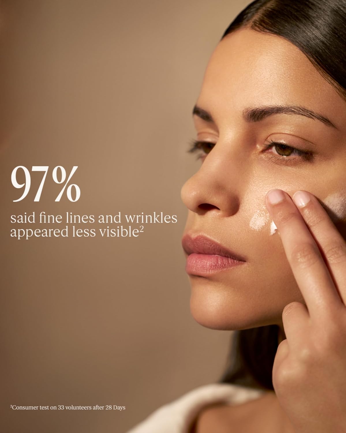 L'OCCITANE Immortelle Divine Cream - Anti-Aging Face Moisturizer for Firming Skin | Daily Hydration & Fine Line Reduction