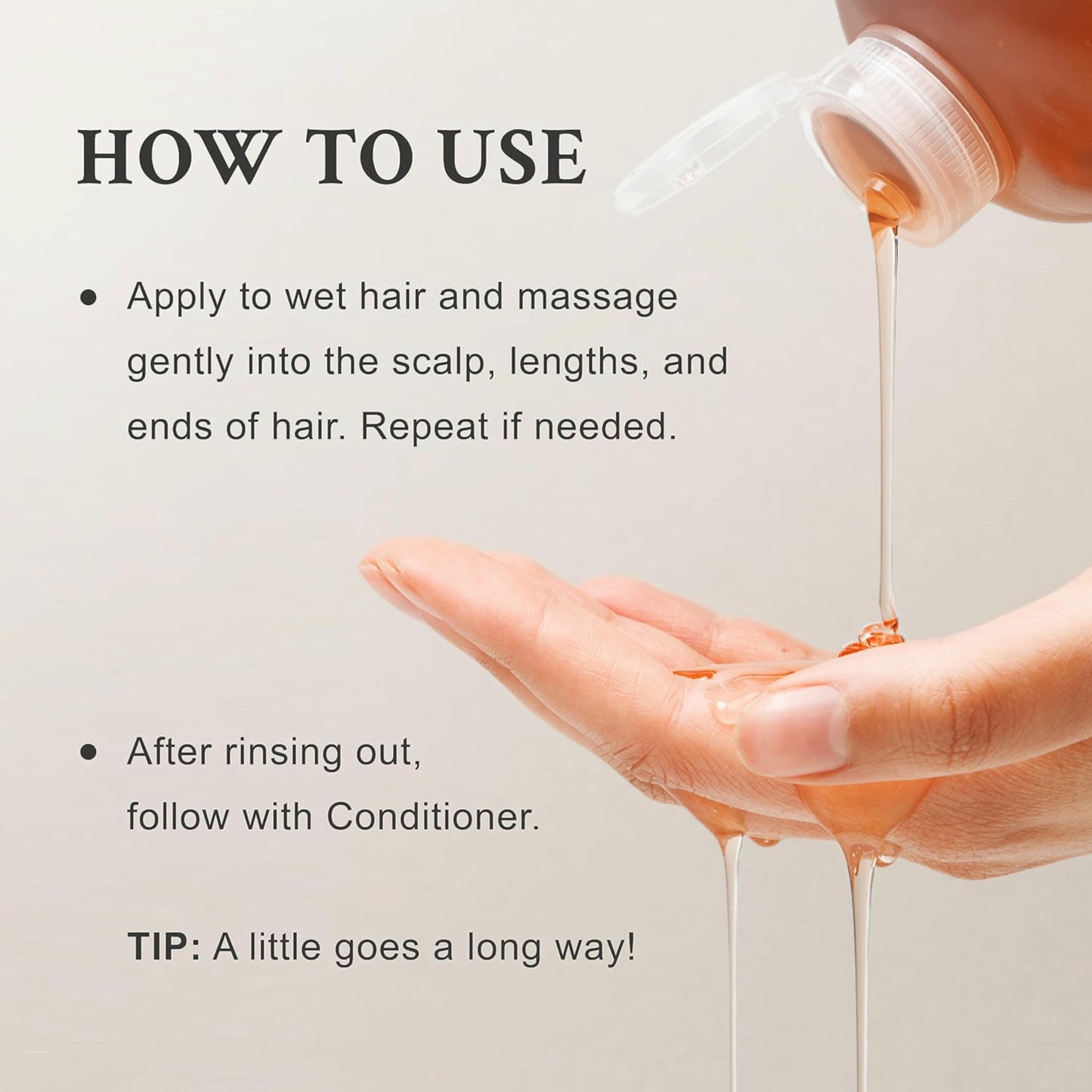 Davines SOLU Shampoo, Deep Cleansing from Accumulation or Residues of Styling Products for Normal to Heavily-Styled Hair - Gives a Refreshed Scalp, Travel Size, 2.54 Fl Oz