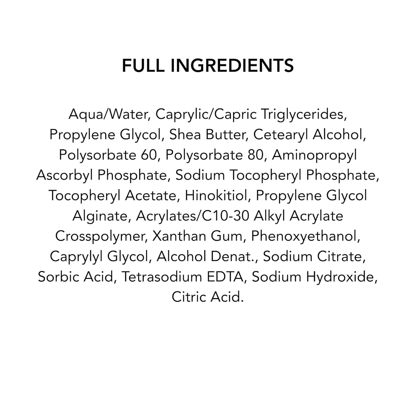 Riversol Rosacea Cream - Face Moisturizer for Dry & Sensitive Skin | Redness Relief & Anti-Aging Hydration | Fragrance-Free, 4-Month Supply