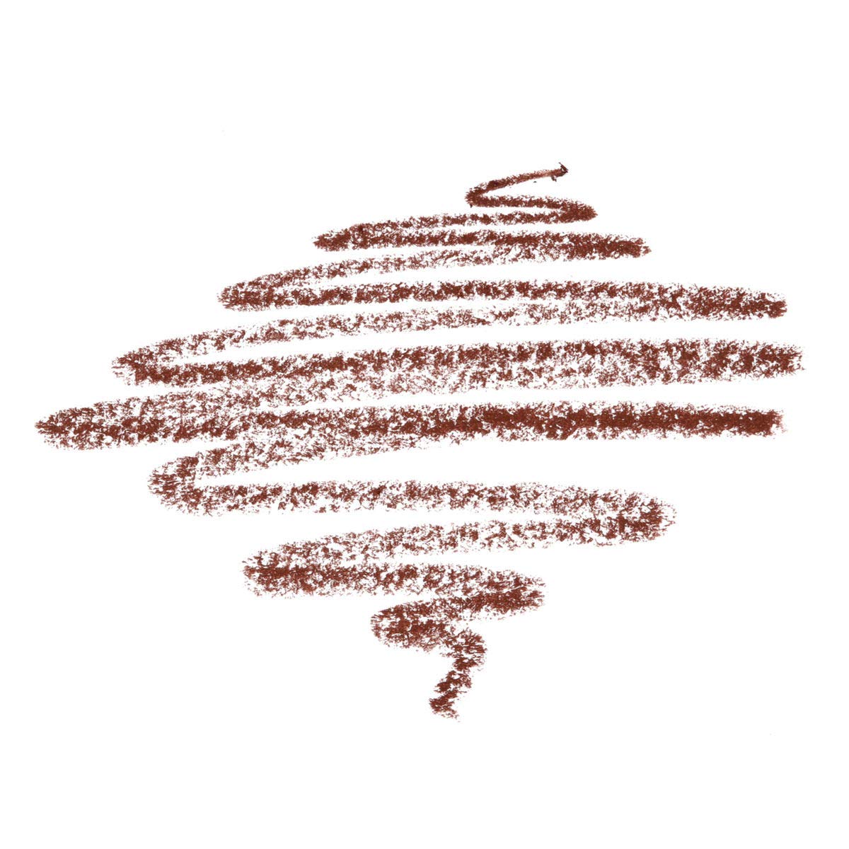 Anastasia Beverly Hills Perfect Brow Pencil - Dual-Ended Eyebrow Pencil with Spoolie Brush, Full-Pigment Powder-Like Formula for Natural-Looking Defined Brows - Auburn