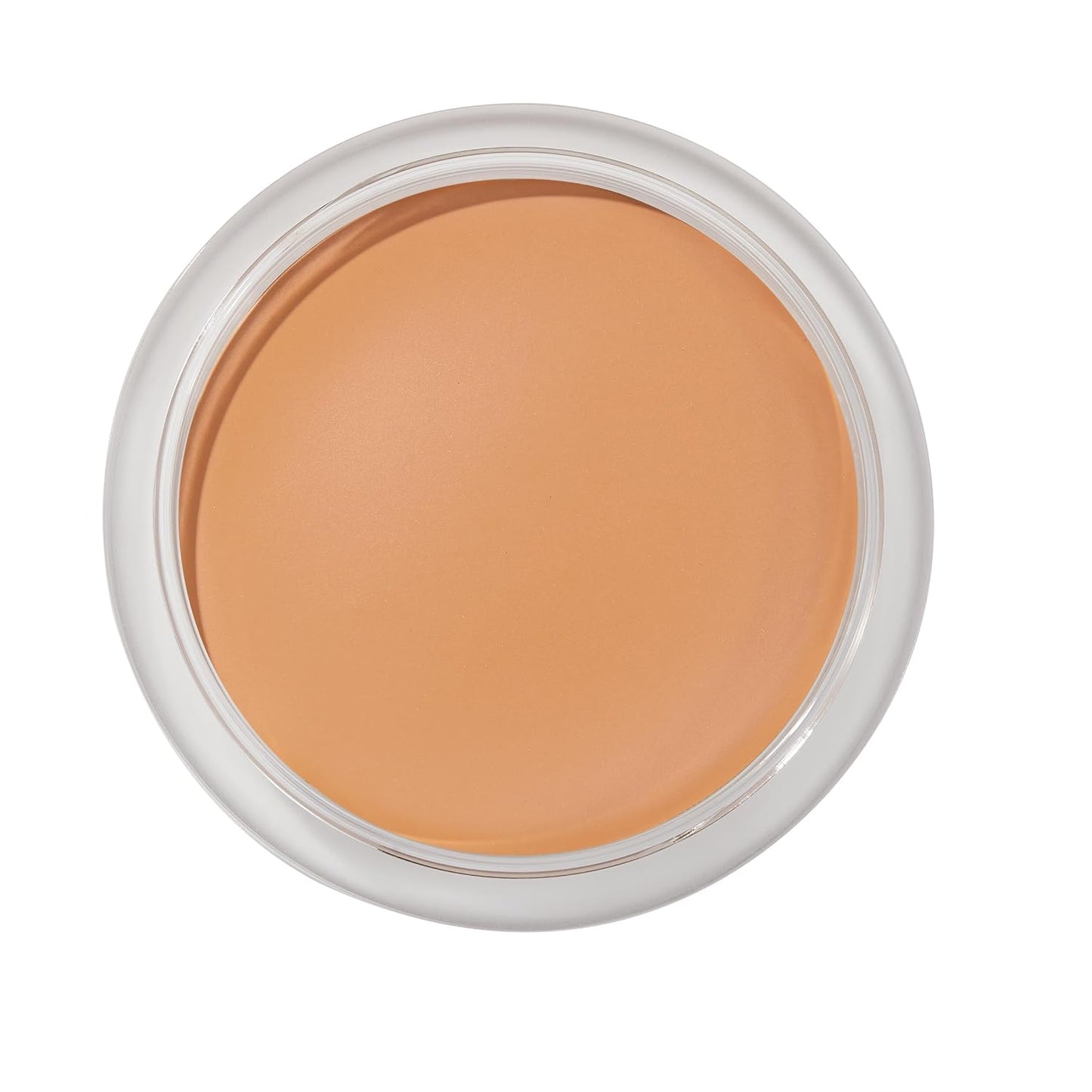 ColourPop Bronzing Balm - Vegan Cream Bronzer for Natural Glow & Blurring Finish | Medium (1.1 oz)