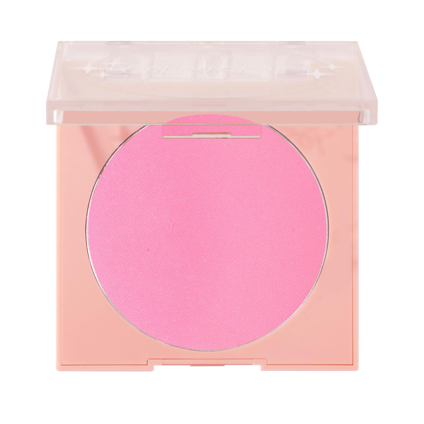 ColourPop Silky Powder Blush - Long-Wear Blush for Cheeks with Medium-Buildable Coverage - Leaves Skin with a Soft, Matte Finish - Prairie Air (0.21 oz)
