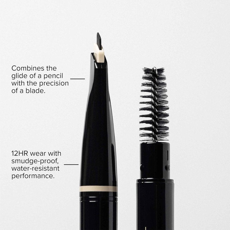 Anastasia Beverly Hills Archibrow Pencil - Micro-Precision Eyebrow Definer | Smudge-Proof, Waterproof, 1/2mm Tip